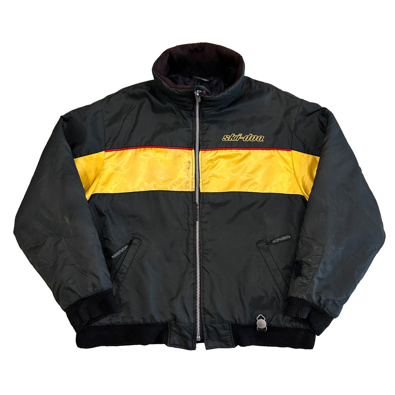 Vintage Jackets | Mountain Archives ™