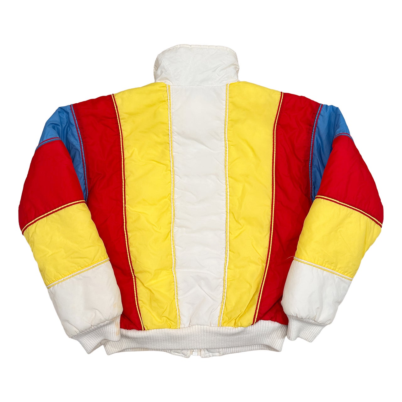 Vintage Jackets | Mountain Archives ™