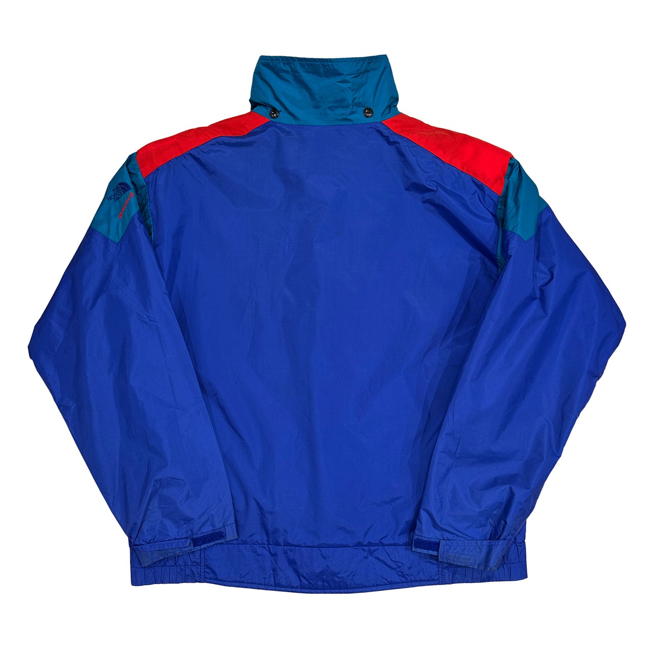 Vintage Jackets | Mountain Archives ™