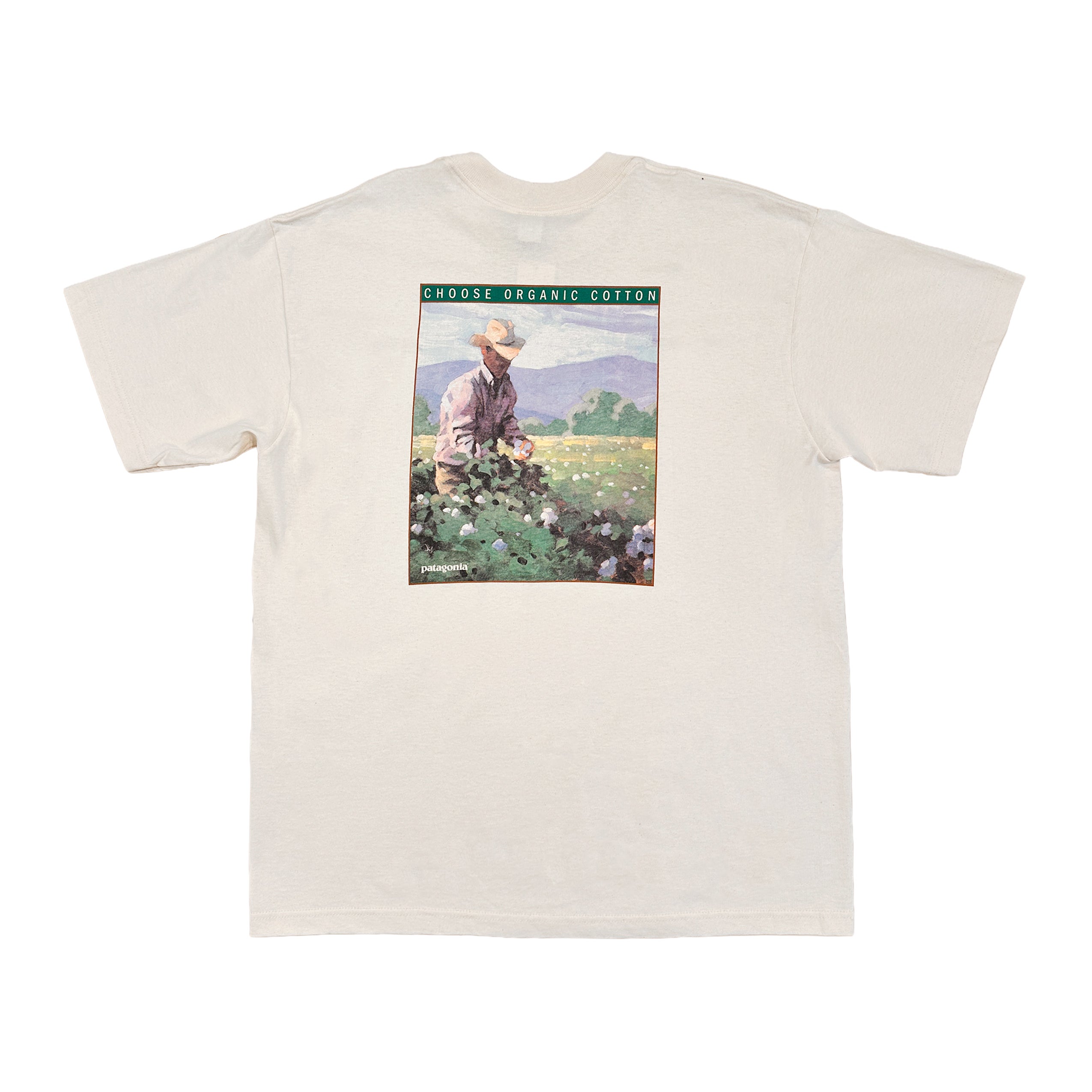 サミュヴェル　山登りのドローイング集　ビンテージ　SAMIVEL⠀1948年 Vintage Clothing | Mountain Archives ™