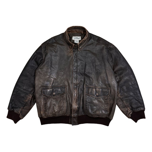 Vintage Jackets | Mountain Archives ™