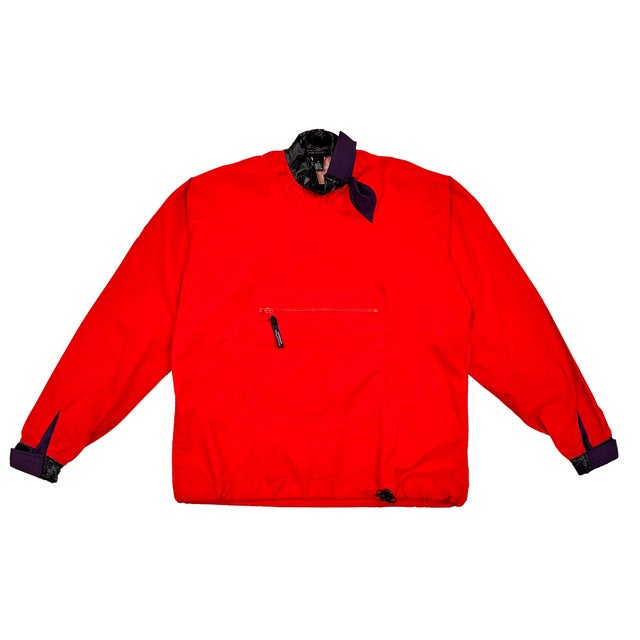 Vintage Clothing | Mountain Archives ™