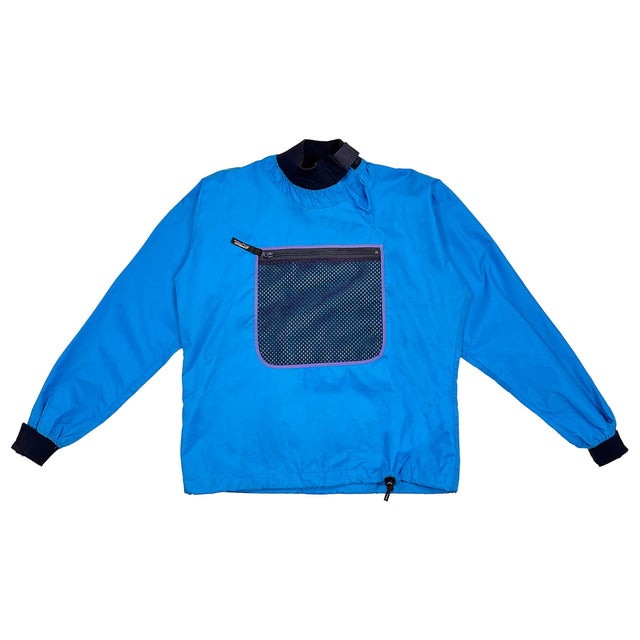 Vintage Clothing | Mountain Archives ™