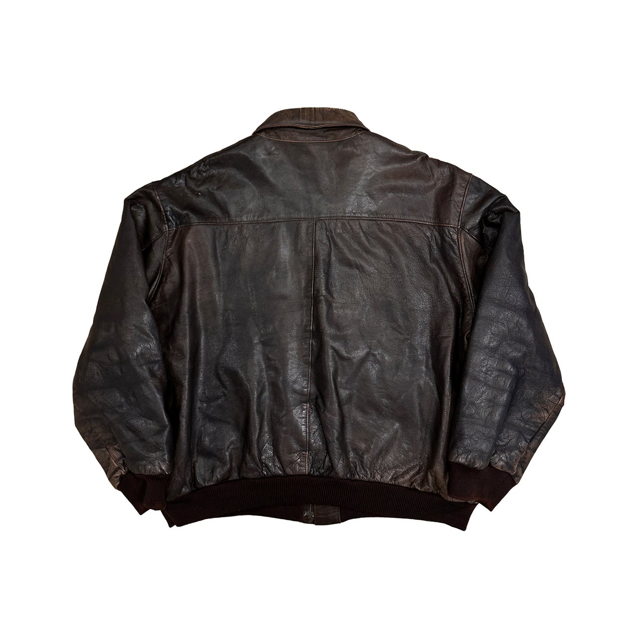 Vintage Jackets | Mountain Archives ™