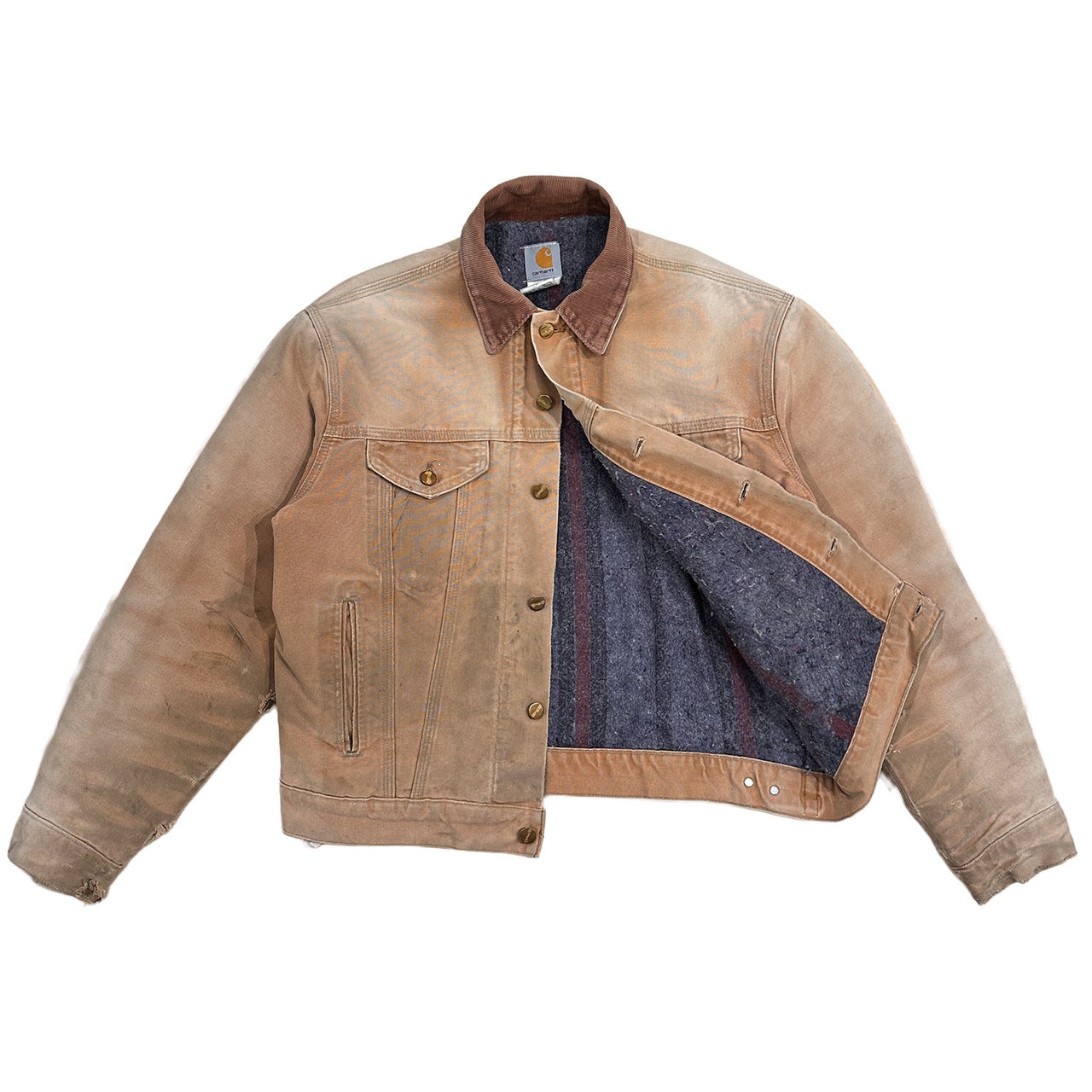 Vintage Jackets | Mountain Archives ™