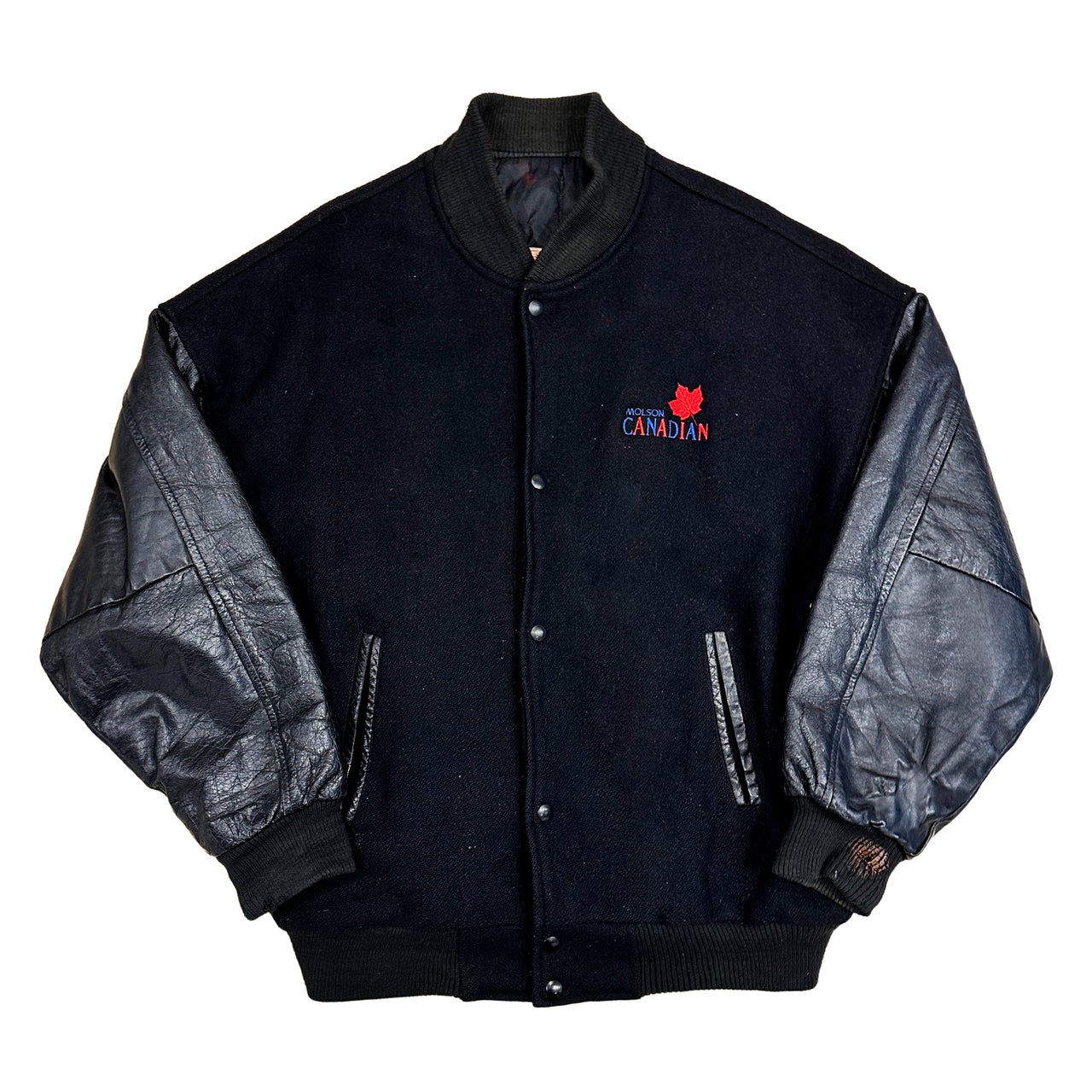 Vintage Jackets | Mountain Archives ™
