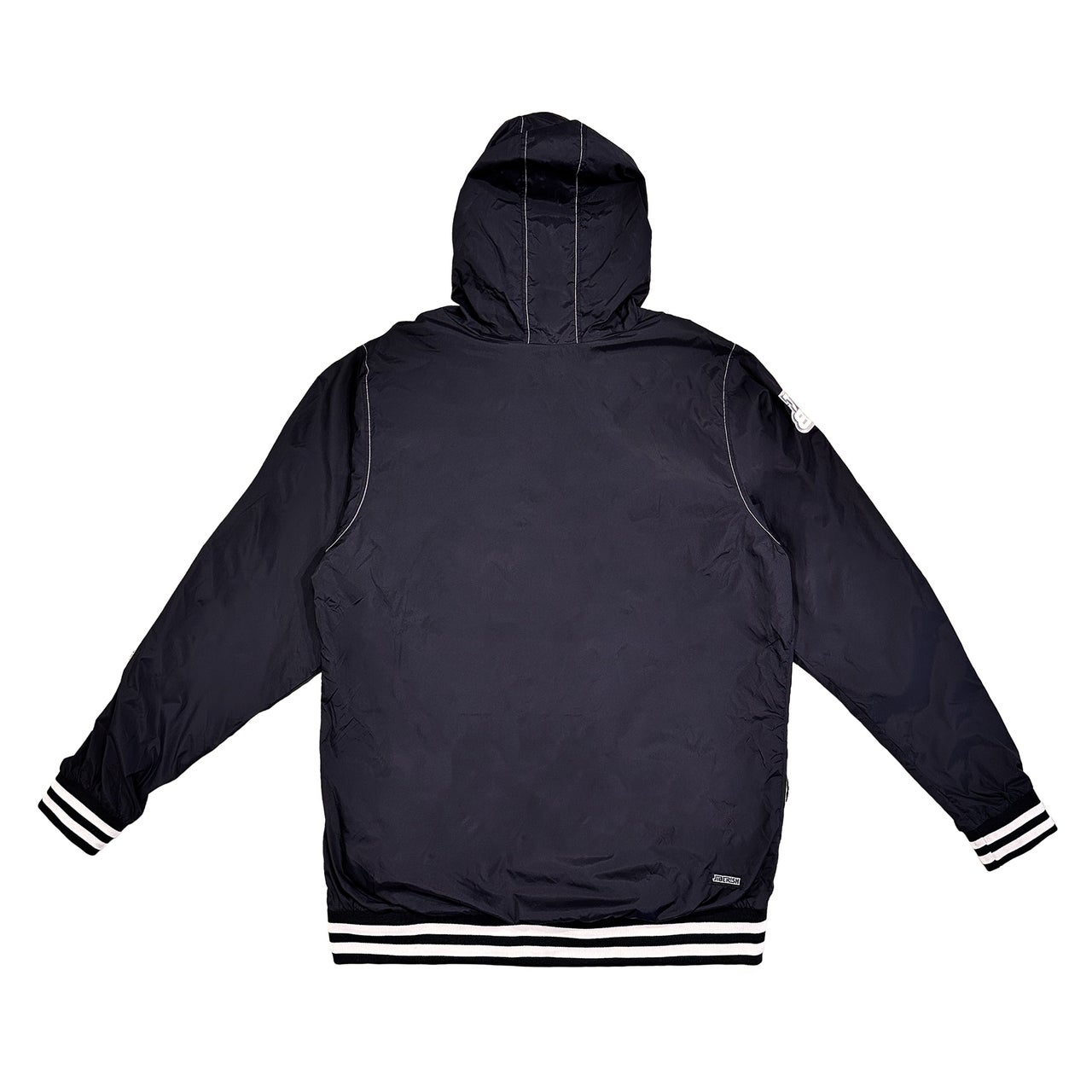 Vintage Clothing | Mountain Archives ™