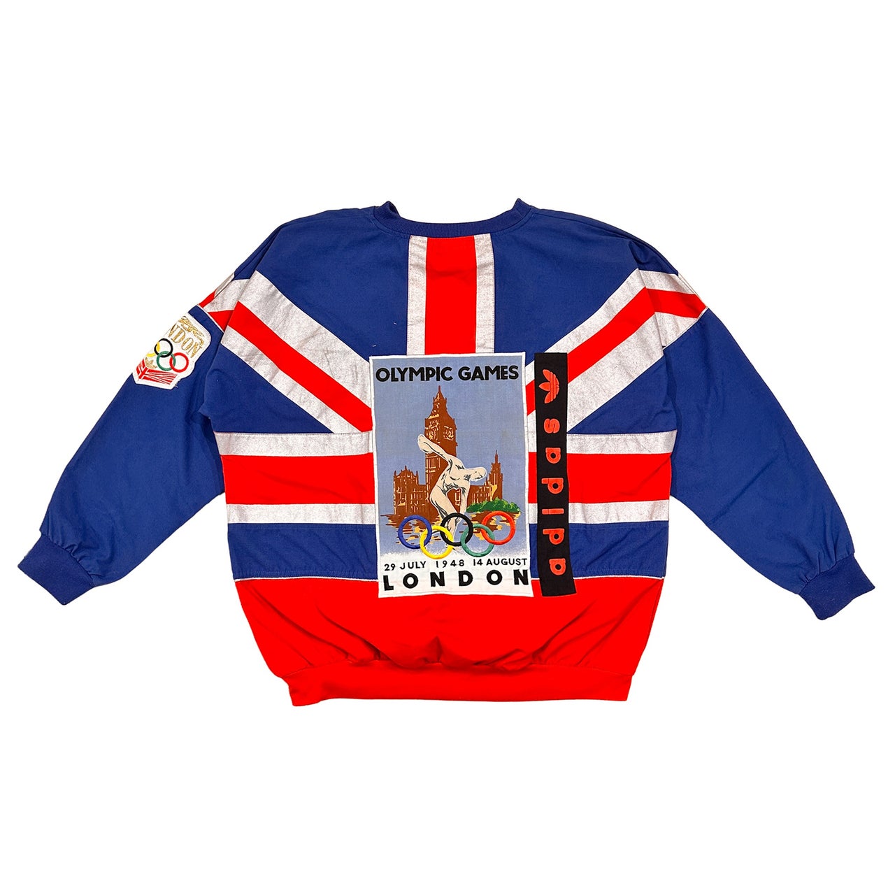 Vintage Clothing | Mountain Archives ™