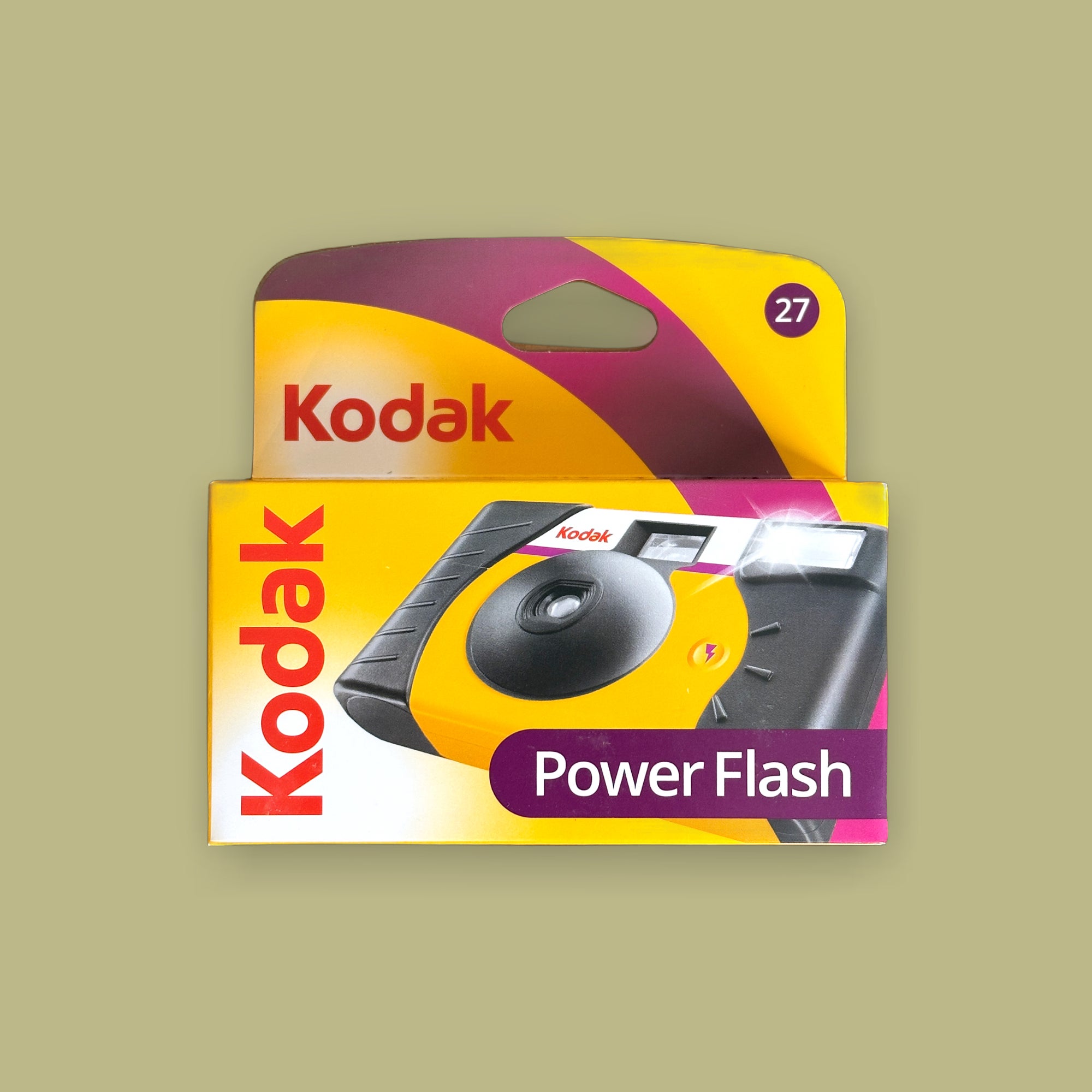 kodak-power-flash-single-use-35mm-camera-mountain-archives