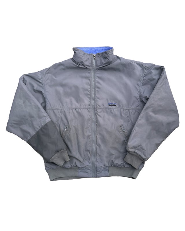 ★KHAKIPOINT★ Antique Wool Jacket charcoal P0000BFW Vintage Jackets | Mountain Archives ™