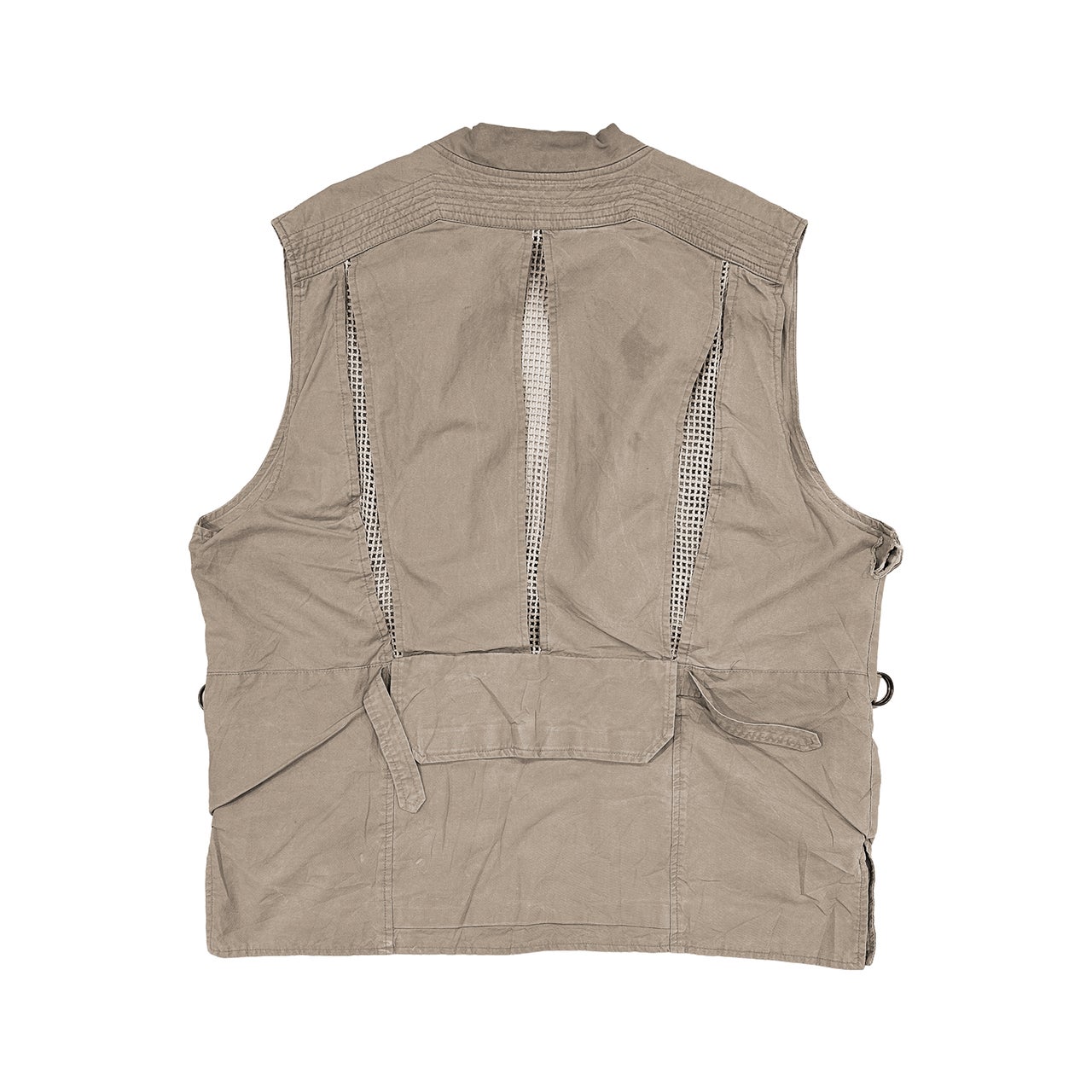 Vintage Jackets | Mountain Archives ™